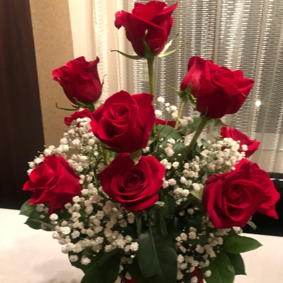 Hi ,i’m Ella & I’m cancer survivor 🎀 last year I was diagnosedwith breastcancer - Picture 15 of 16